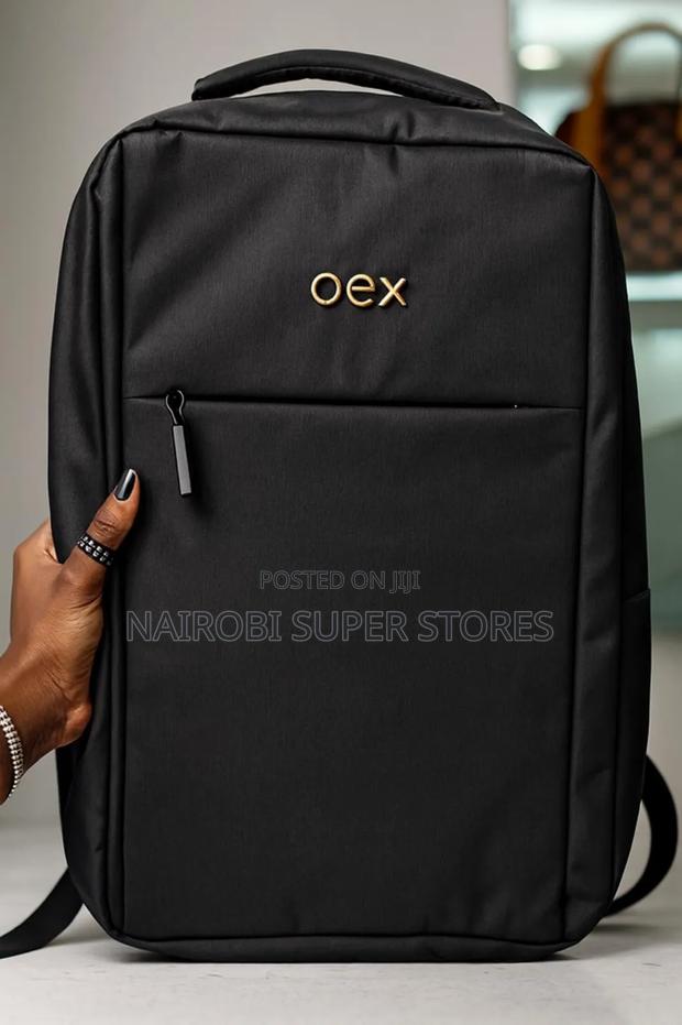 Affordable Laptop Bag for Men and Women