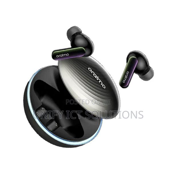 Oraimo Spacebuds Otw630 - thumbnail 2