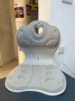 Back Support