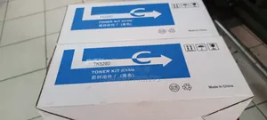 Kyocera Tk 5280 Cyan Toner Kit Available