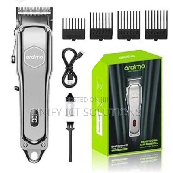 Oraimo Opc-Cl30 Smart Clipper 2 - main view