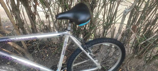 Bicycle for Sale - thumbnail 3