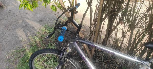 Bicycle for Sale - thumbnail 4