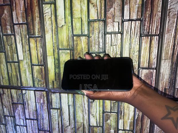 Apple iPhone 13 128 GB Blue - thumbnail 2