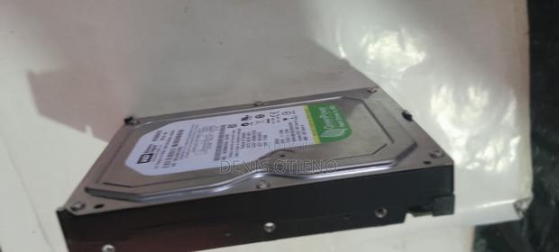 Hard Disk/Drive for Sale - thumbnail 2