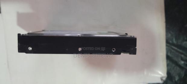 Hard Disk/Drive for Sale - thumbnail 3