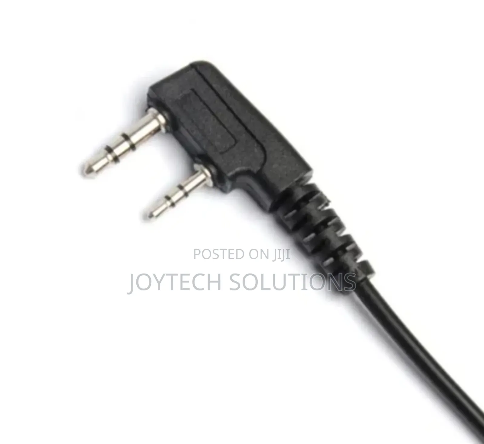 New Baofeng Anti Radiation PTT Ear Phone