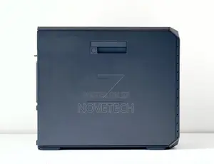 Desktop Computer HP Z4 G4 16GB Intel Xeon SSD 512GB