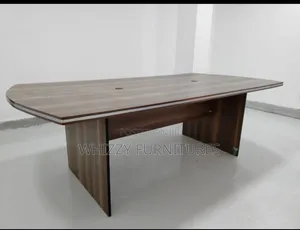 Meeting Boardroom Table Boardroom Table