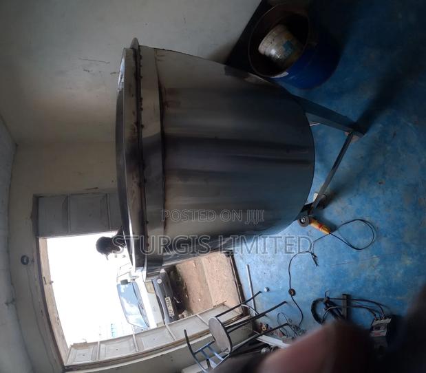 “Dairy Processing Equipment – Buy Now - thumbnail 5