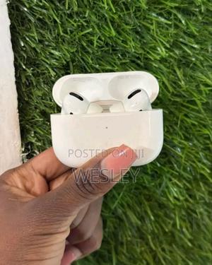 Airpods 2 Generation - thumbnail 2