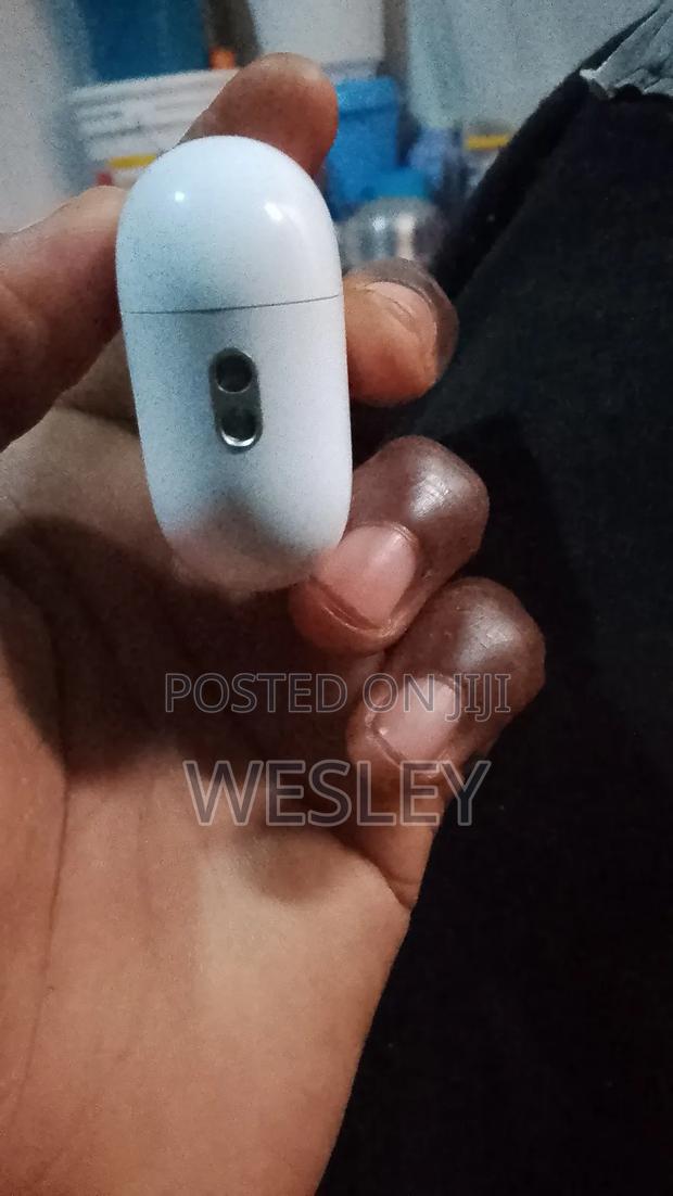 Airpods 2 Generation - thumbnail 3