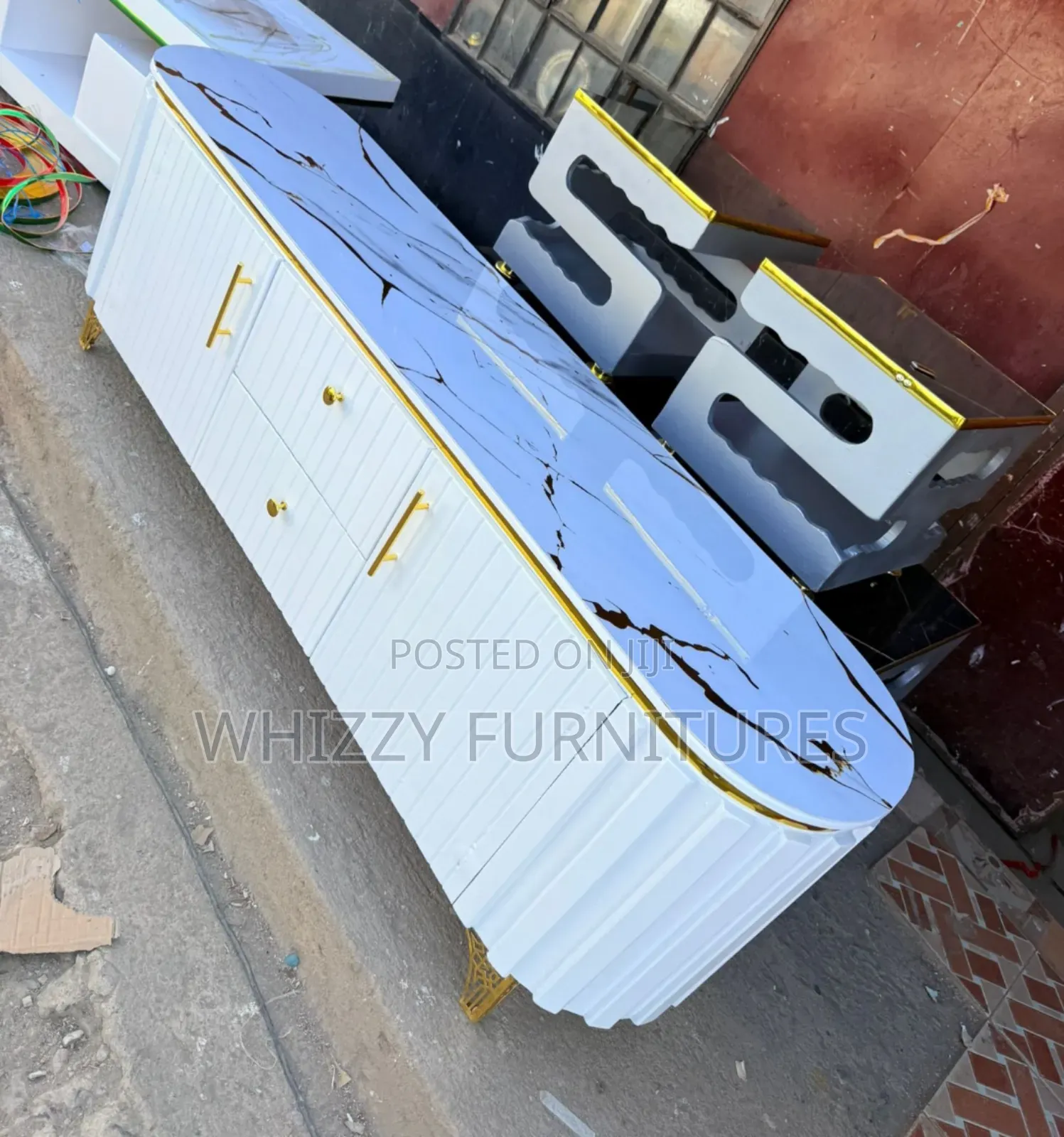 Tv Stand Tv Stand Tv Stand Tv Stand