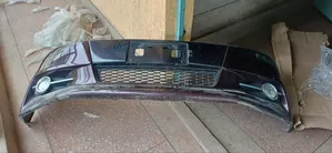 Toyota Wish 2015 Front Bumper