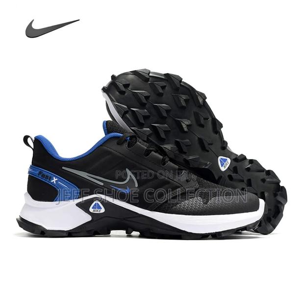 Fast X Sport Men Sneakers - thumbnail 2