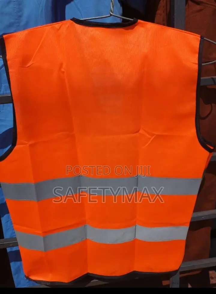 2 Line Reflectors