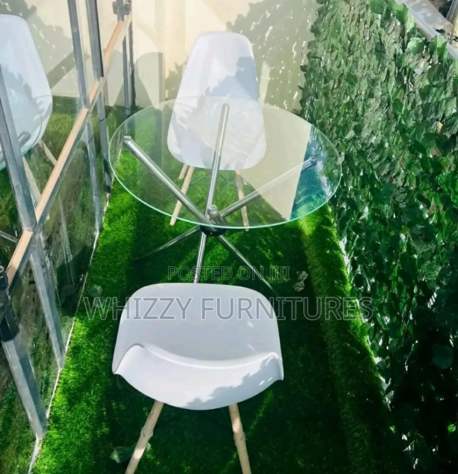 Balcony Set Balcony Set Balcony Set Balcony Set