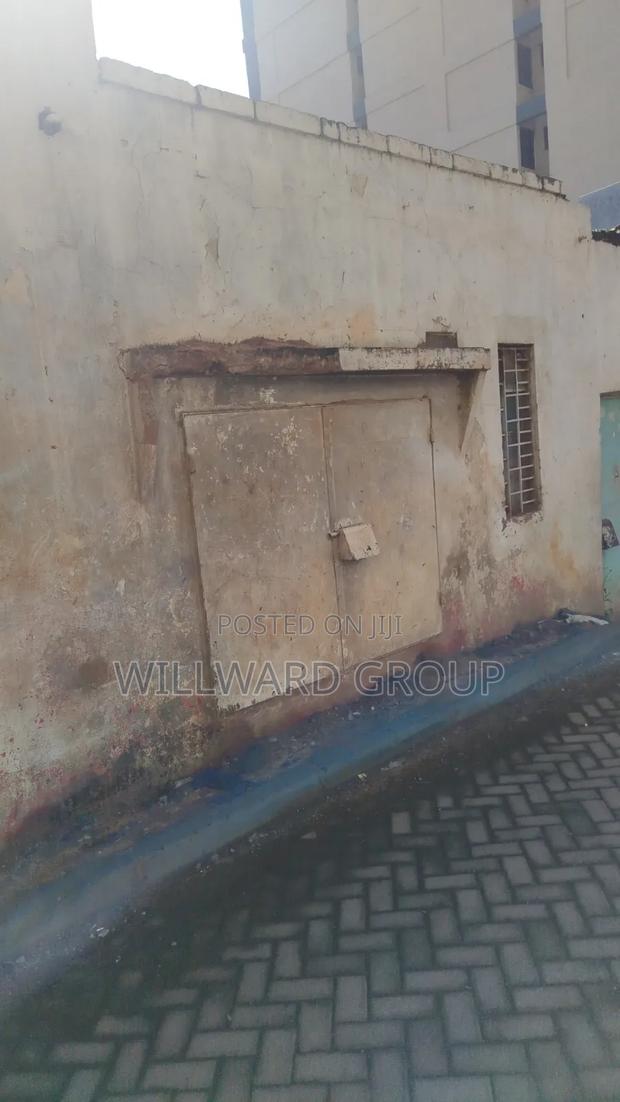 Mlango Kubwa Plot - thumbnail 2