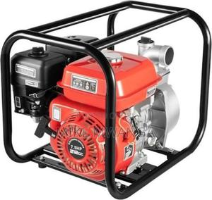 Farasi 7.5 Hp Water Pump - thumbnail 2