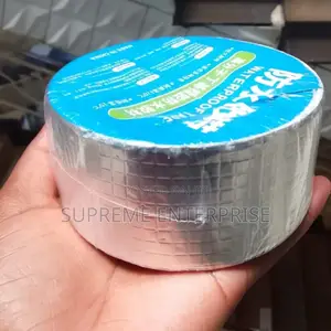 Waterproof Tape