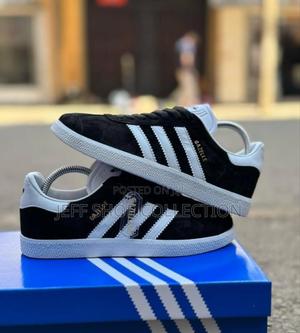 Adidas Gazelle - thumbnail 2