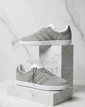 Adidas Gazelle
