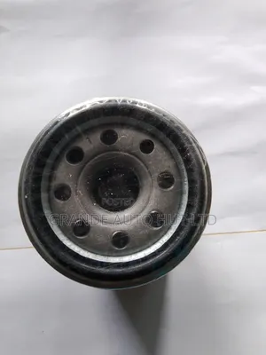 Oil Filter for Toyota Rav4/Vanguard (Kowa Brand)