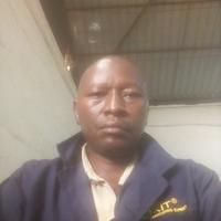 Ubora Merchants logo