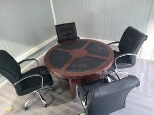 Best Leather Chair