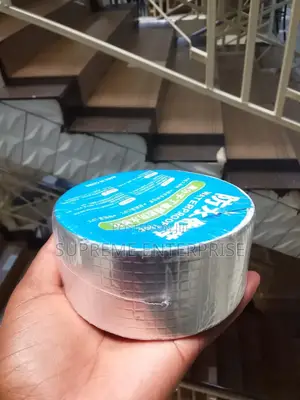 Seal Waterproof Tape