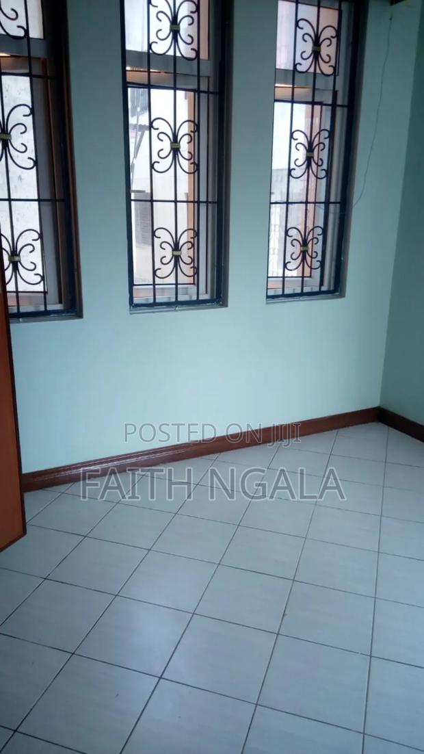 1bdrm Apartment in Nyali for rent - main view