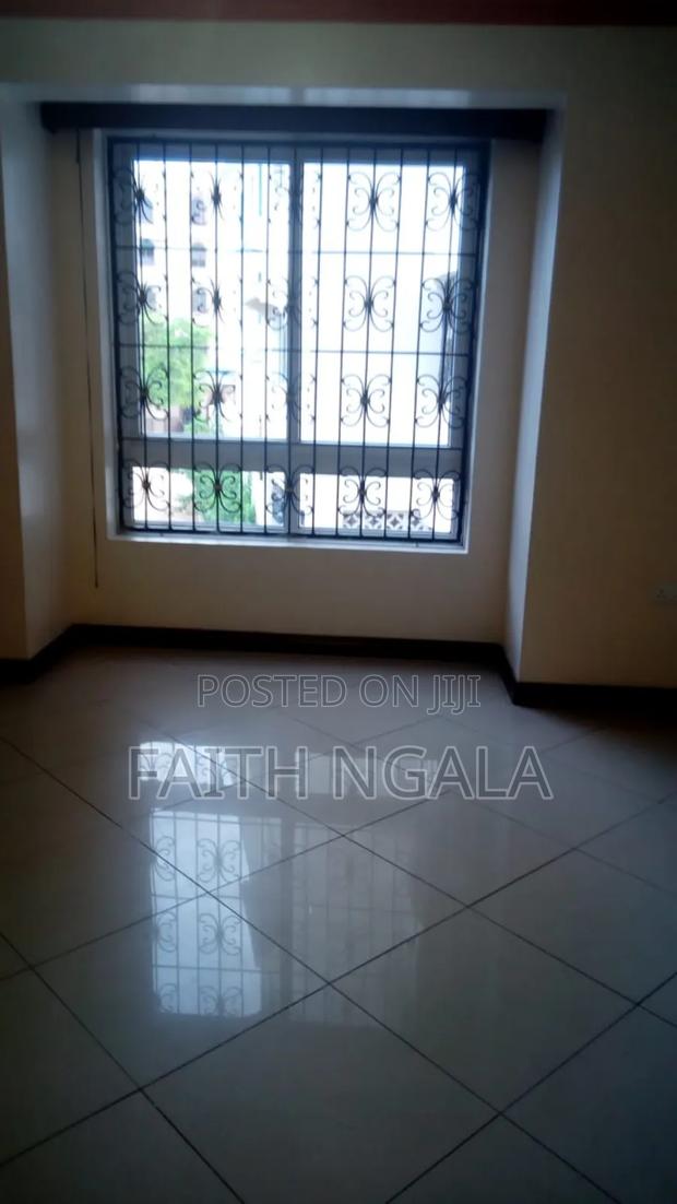 1bdrm Apartment in Nyali for rent - thumbnail 2