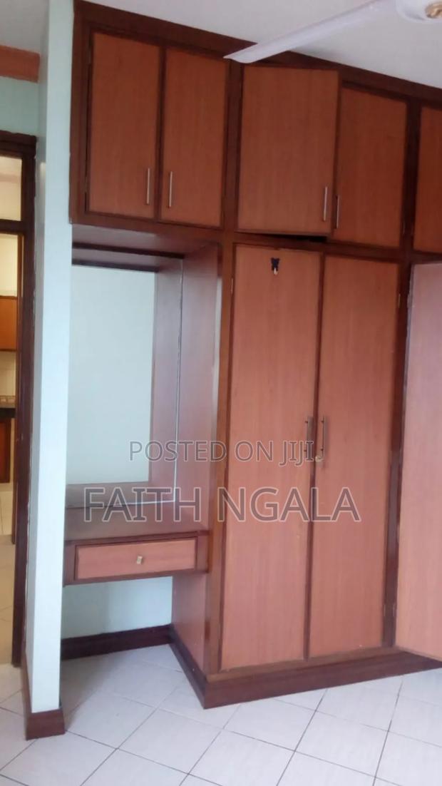 1bdrm Apartment in Nyali for rent - thumbnail 3