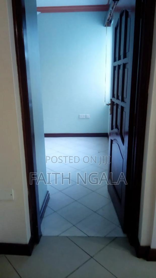 1bdrm Apartment in Nyali for rent - thumbnail 4