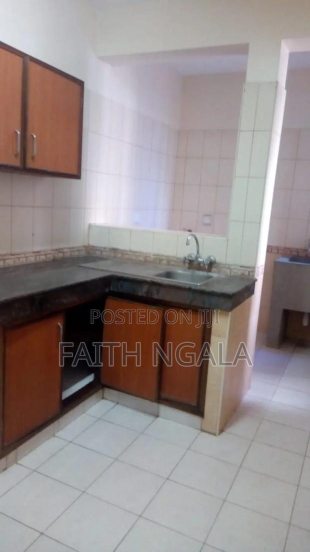 1bdrm Apartment in Nyali for rent - thumbnail 5