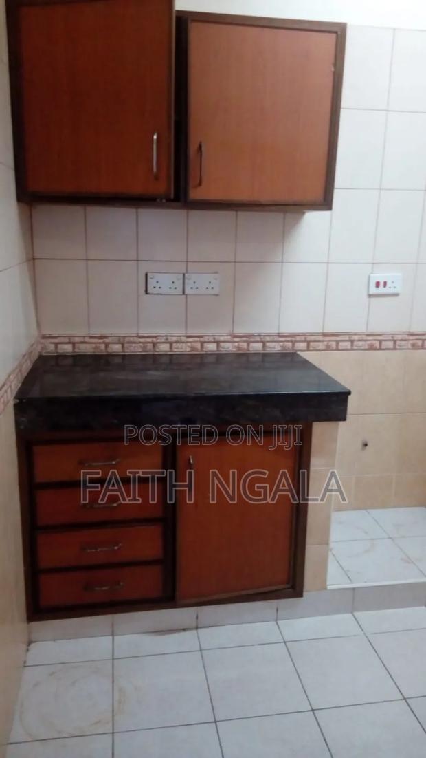 1bdrm Apartment in Nyali for rent - thumbnail 6