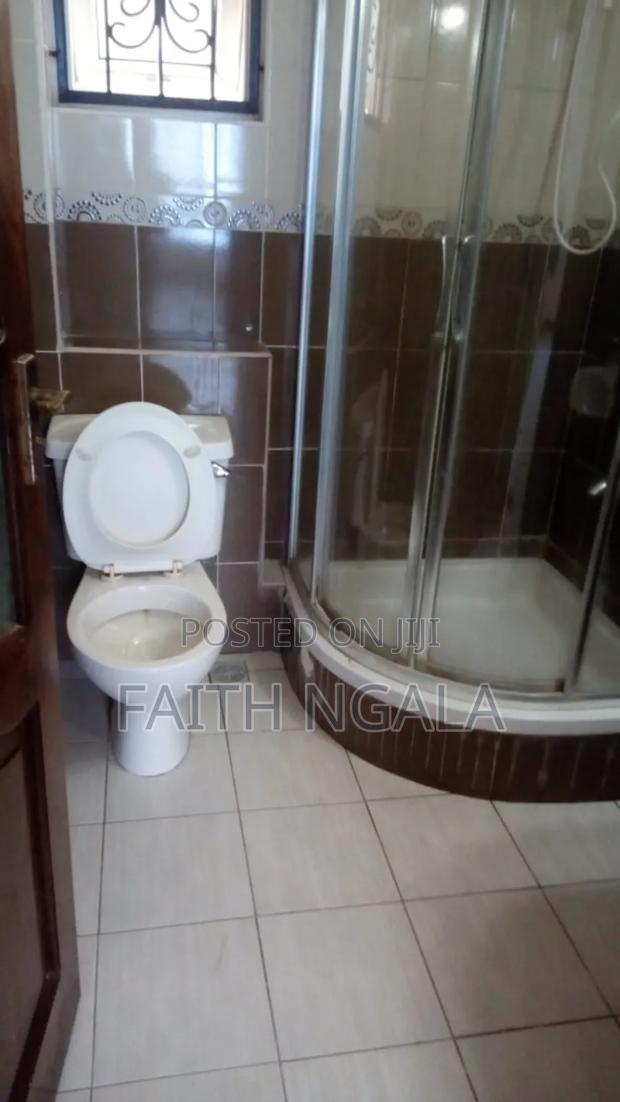 1bdrm Apartment in Nyali for rent - thumbnail 7