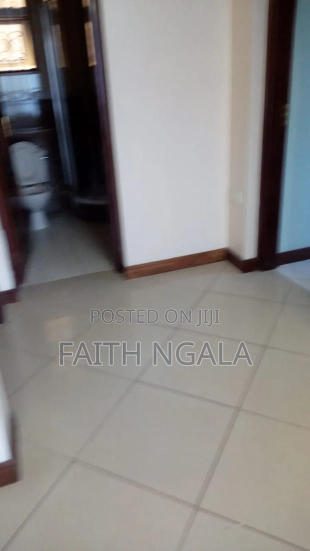 1bdrm Apartment in Nyali for rent - thumbnail 8