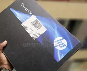 New Laptop HP OmniBook X Flip 14" 16GB Intel Core Ultra 7 SSD 1T