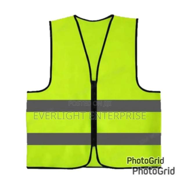 Light Reflector
