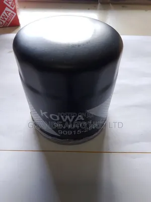 Oil Filter for Mazda Cx-5 (Kowa Brand)