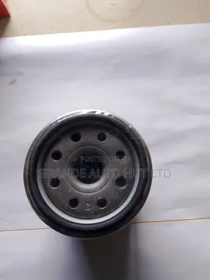 Oil Filter for Mazda Cx-5 (Kowa Brand)