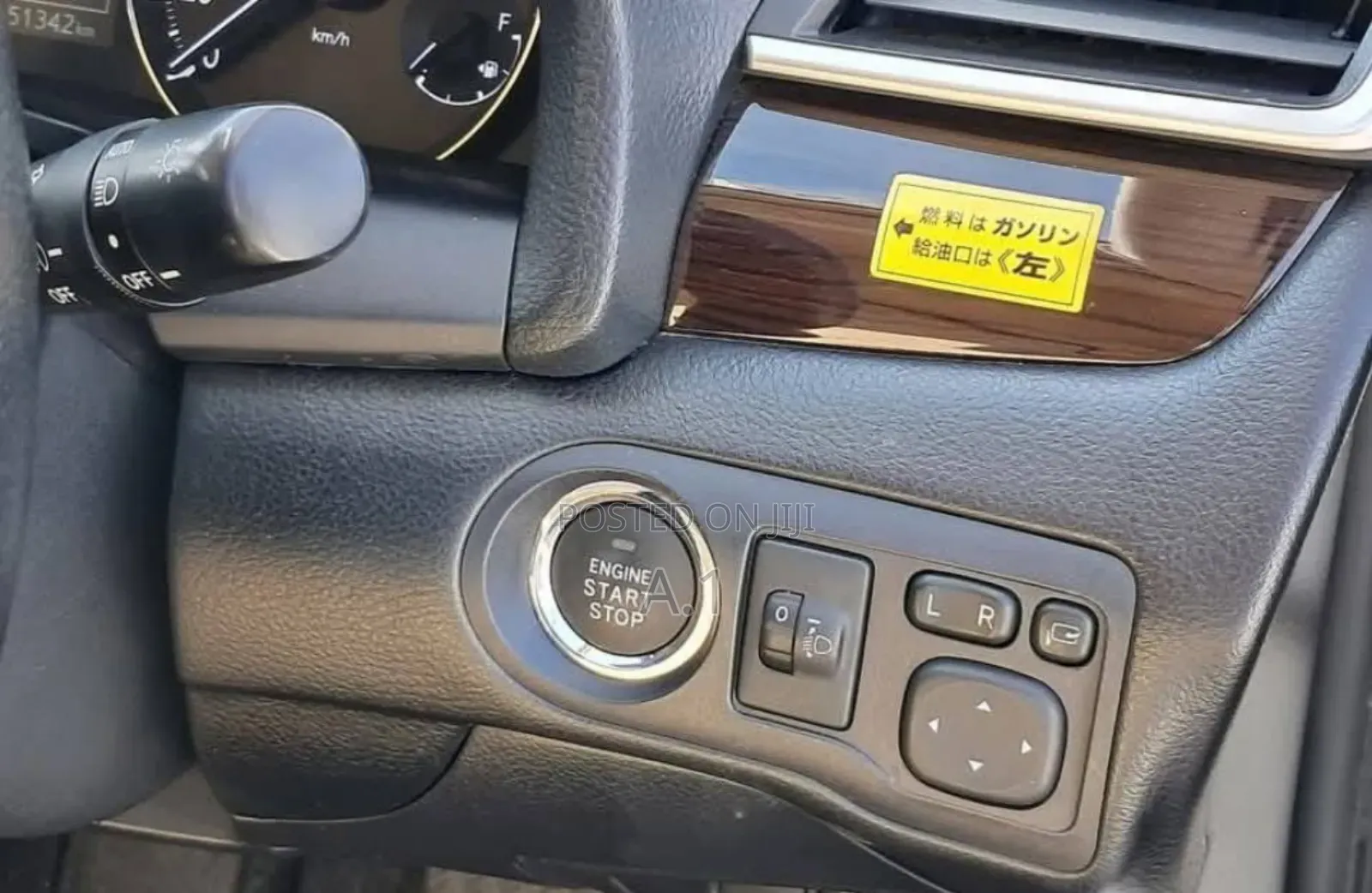 Toyota Premio 1.8 FWD 2019 Pearl