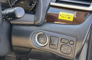 Toyota Premio 1.8 FWD 2019 Pearl