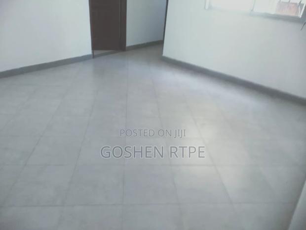 1bdrm Apartment in Stadium - Tononoka for rent