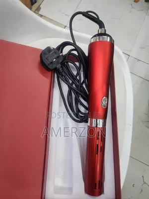 New Terahertz Wand Tera Wave Blower