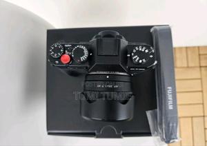 Fujifilm X T30 Ii - thumbnail 2