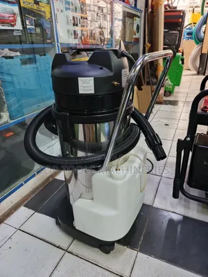 Toller 40l Carpet Cleaner