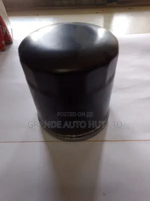 Oil Filter for Toyota Hilux Vigo (Kowa Brand)