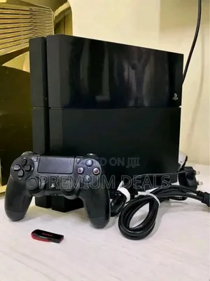 F2 Ps4 Chipped With Ready Games.